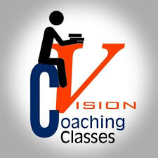 Vision Coaching Classes - New Mondha - Hingoli Image