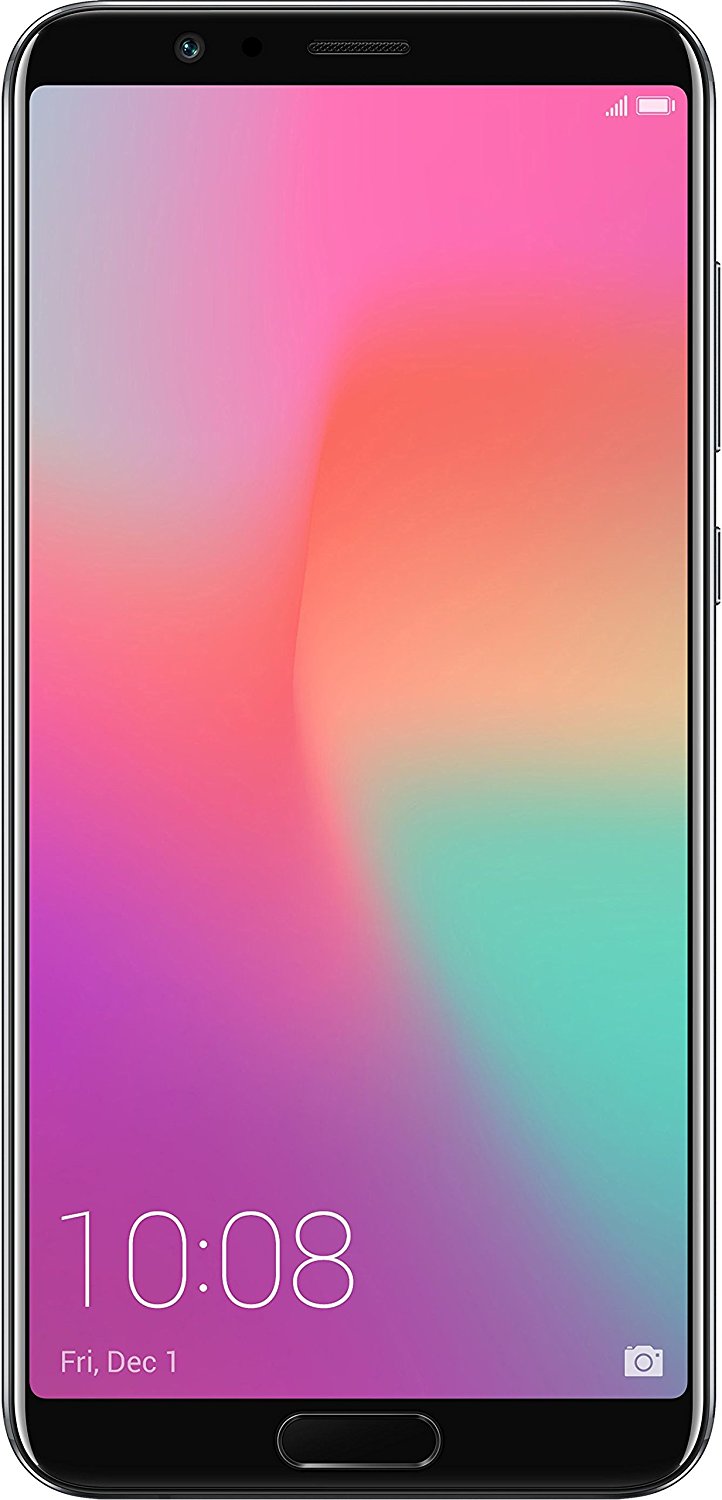 Honor View 10 Image