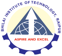 Bhilai Institute of Technology - Kendri - Raipur Image