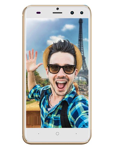 Intex Elyt Dual Image