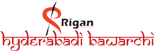 Rigan Hyderabadi Bawarchi - Sahakara Nagar - Bangalore Image