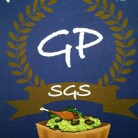 SGS Non Veg: Gundu Pulav - Basaveshwara Nagar - Bangalore Image