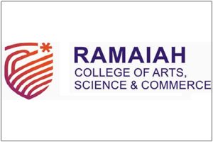 MS Ramaiah College Of Arts Science & Commerce - Bangalore Image