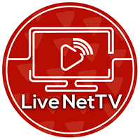 Live NetTV Image
