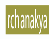 Rchanakya Realty Image