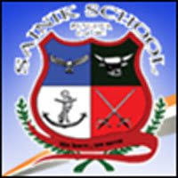 Sainik School - Dimapur Image