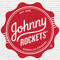 Johnny Rockets - Connaught Place - Delhi NCR Image