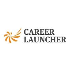 Career Launcher - Dehradun Image