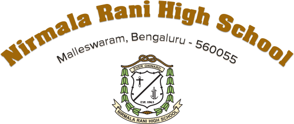 Nirmala Rani High School - Bangalore Image