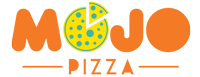 MOJO Pizza Doubly Loaded - Indiranagar - Bangalore Image
