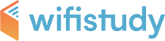 Wifistudy Image