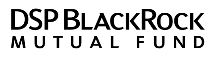 DSP BlackRock Mutual Fund Image