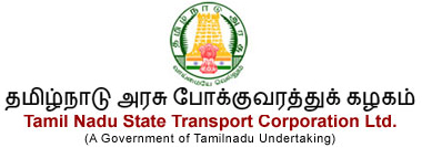 Tnstc Image