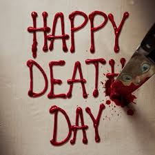 Happy Death Day (2017) Image