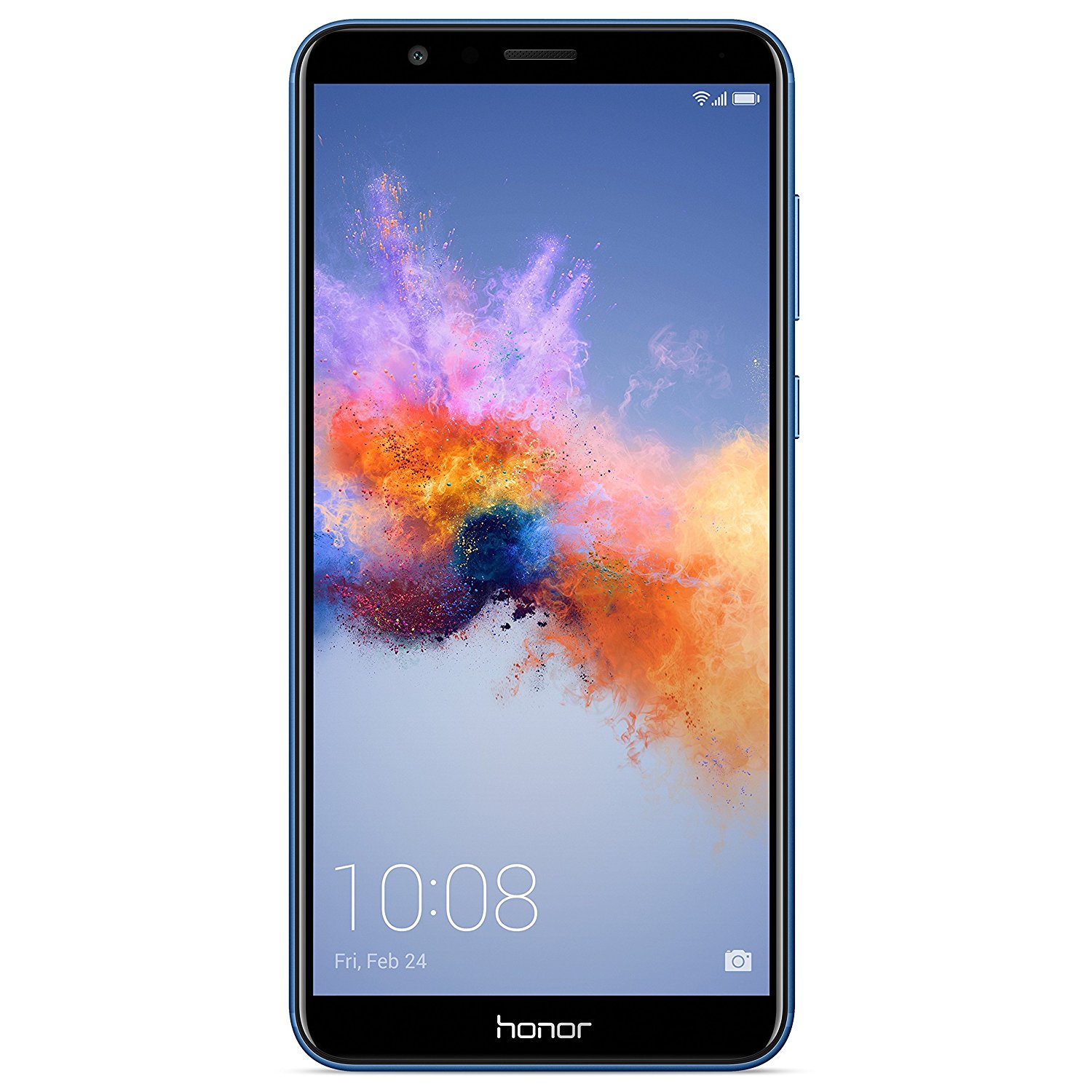 Honor 7X 64GB Image