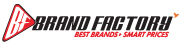 Brand Factory - Pinnacle Mall - Trimbak Naka - Nashik Image