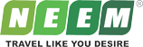 Neemholidays Image