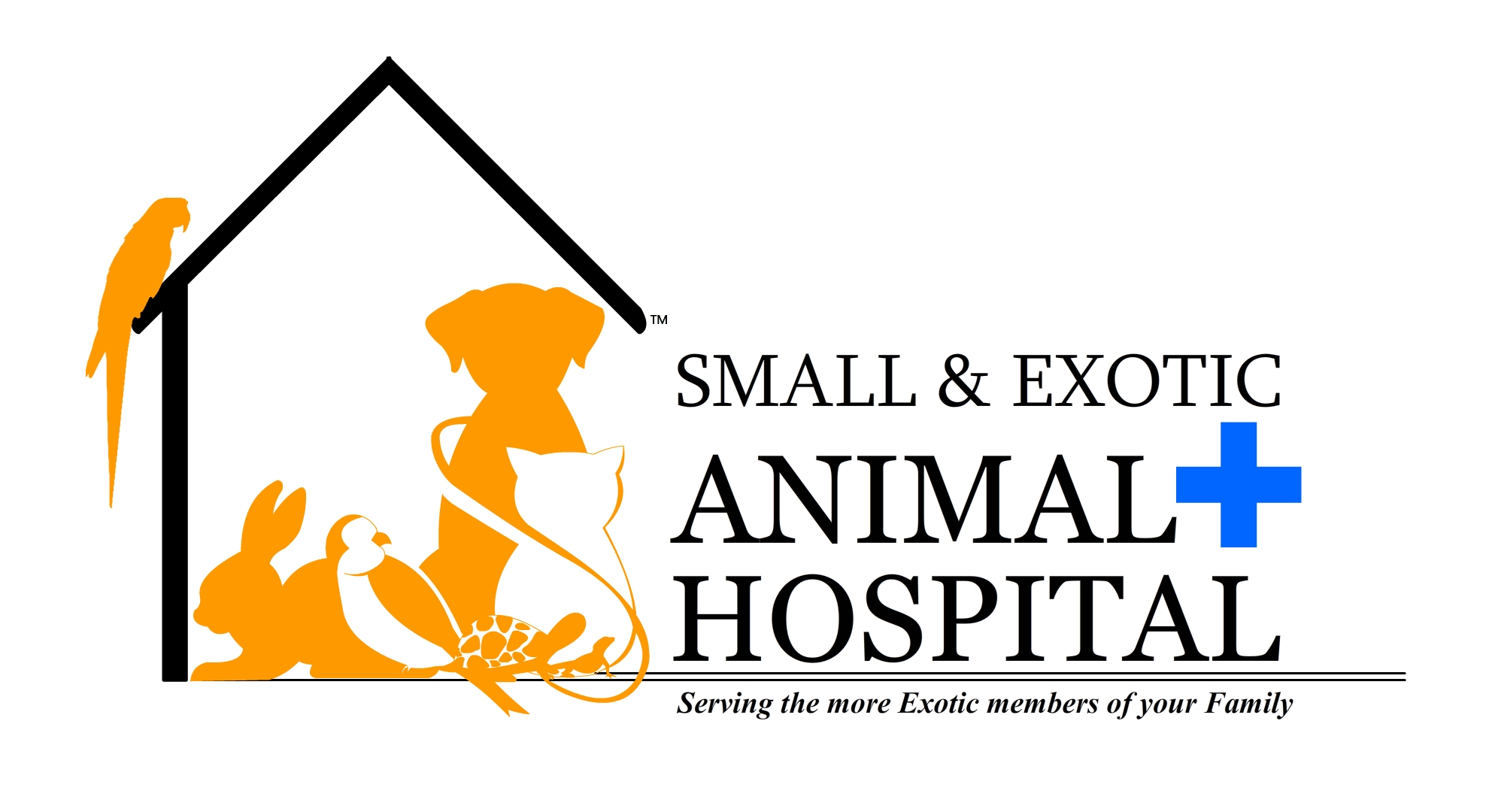 Small and Exotic Animal Hospital - Kandivali - Mumbai Image