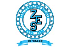 Zeal Education Society - Pune Image