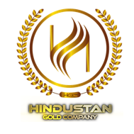 Hindustan Gold Company Image