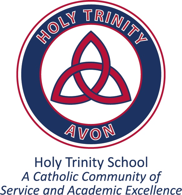 Holy Trinity School - Allahabad Image