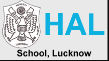 H.A.L. School - Lucknow Image