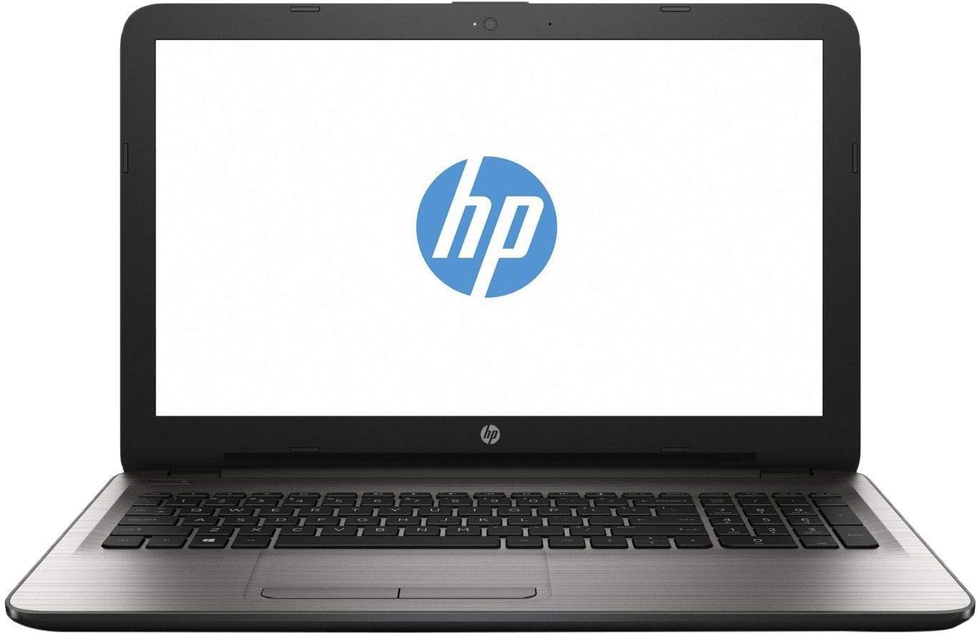 HP 15-BE002TX Laptop Image