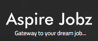 Aspire Jobz Image