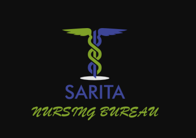 Sarita Nursing Bureau - Noida Image