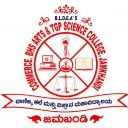 BLDE Association's Commerce, BHS Arts & TGP Science College - Jamkhandi Image