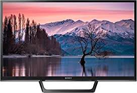 Sony Bravia KLV-32R422E 80 cm HD Ready LED TV Image
