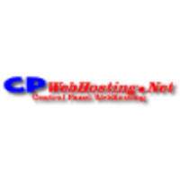 Cpwebhosting Image