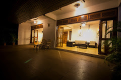 Casa Cubo by the Beach - Calangute - Goa Image