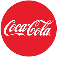 Coca Cola Image