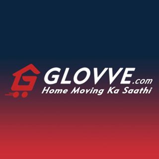 Glovve Image