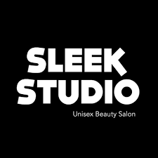 Sleek Studio - Hyderabad Image