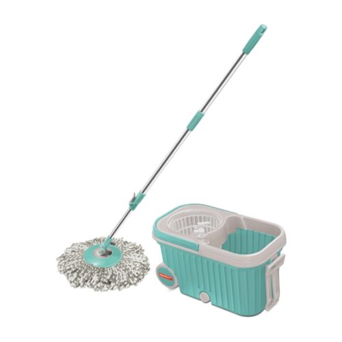 Elite Spin Mop Image