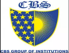 CBS Group of Institutions - Jhajjar Image