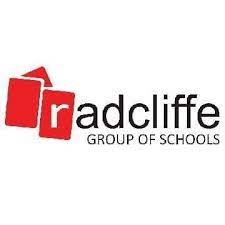 Radcliffe School - Shastri Nagar - Bhopal Image