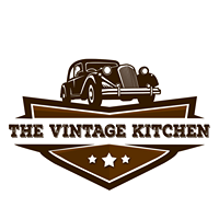 The Vintage Kitchen - Nungambakkam - Chennai Image