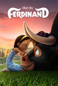 Ferdinand Image