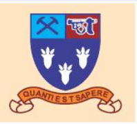 St Joseph’s Boys Convent High School - Khadki - Pune Image