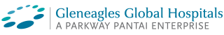 Gleneagles Global Clinics - Adyar - Chennai Image