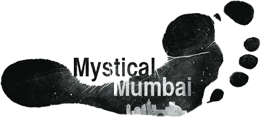 Mystical Mumbai Image