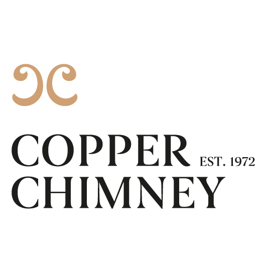 Copper Chimney - Phoenix Market City - Whitefield - Bangalore Image