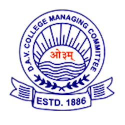 BBMB DAV Public School - Nangal - Rupnagar Image