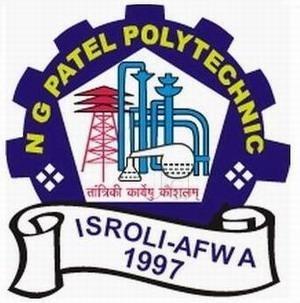 N. G. Patel Polytechnic College - Surat Image