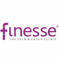 Finesse Clinic - Mumbai Image