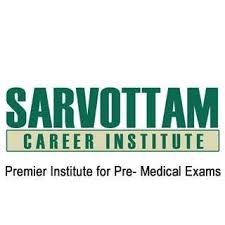 Sarvottam Career Institute - Kota Image