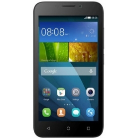 Huawei Y560 Image